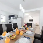 Theresia By Interhome * Вантачичи