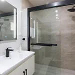 Дом отдыха Theresia By Interhome *