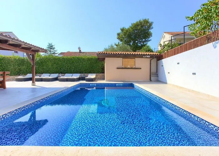 Theresia By Interhome Tatil Evi