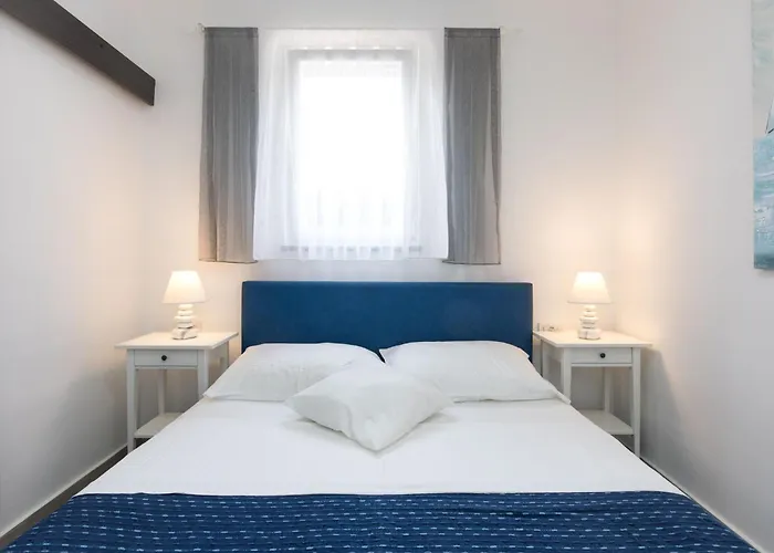 Theresia By Interhome Tatil Evi Vantacici