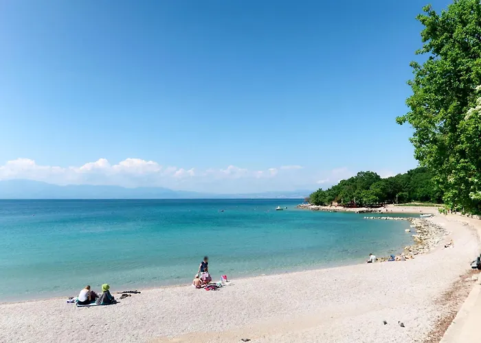 Theresia By Interhome Tatil Evi