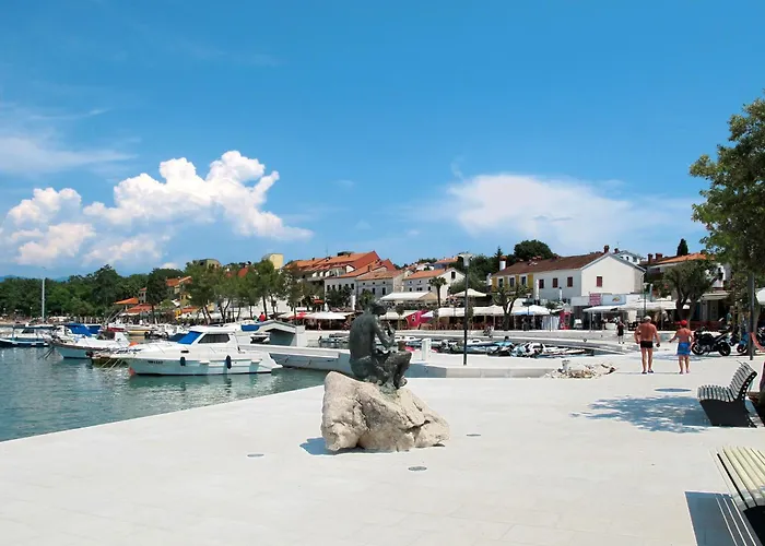 Theresia By Interhome Tatil Evi *