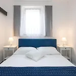 Theresia By Interhome Casa vacanze Vantacici