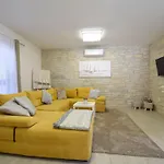 Casa vacanze Theresia By Interhome Vantacici