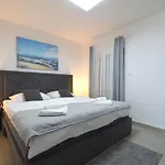 Casa vacanze Theresia By Interhome