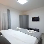 Theresia By Interhome Casa vacanze