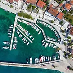 Theresia By Interhome Casa vacanze