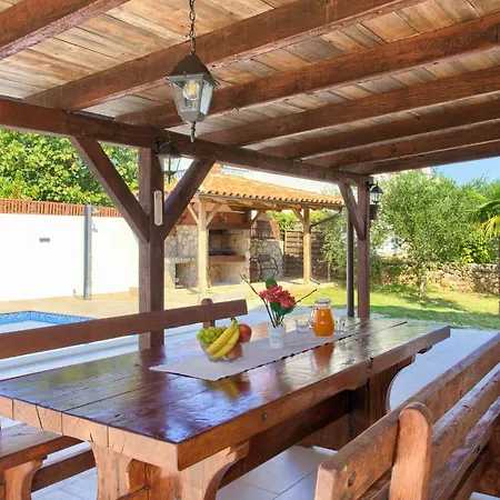 Theresia By Interhome *