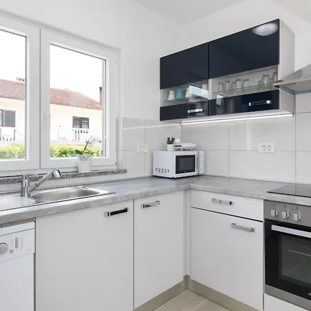 Theresia By Interhome Сasa de vacaciones