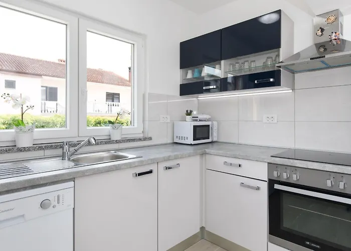 Theresia By Interhome Сasa de vacaciones